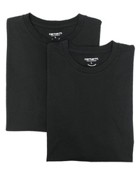 Carhartt WIP Short Sleeve T Shirt