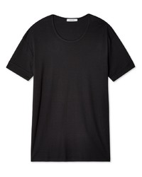 Lemaire Short Sleeve T Shirt