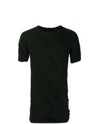 Rick Owens Short Sleeve T Shirt