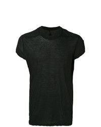 Rick Owens DRKSHDW Short Sleeve T Shirt