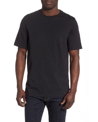 Herschel Supply Co. Short Sleeve T Shirt