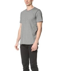 Reigning Champ Short Sleeve Tee