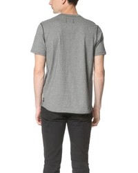 Reigning Champ Short Sleeve Tee