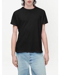 RE/DONE Short Sleeved Classic Tee