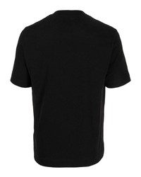 Circolo 1901 Short Sleeved Jersey T Shirt