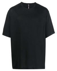 Veilance Short Sleeved Jersey T Shirt