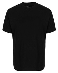 Circolo 1901 Short Sleeved Jersey T Shirt