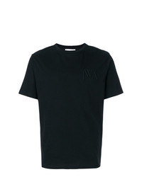JW Anderson Short Sleeved T Shirt