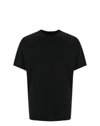 OSKLEN Short Sleeved T Shirt Unavailable