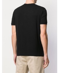 Giorgio Armani Simple T Shirt