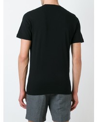Aspesi Slim Classic T Shirt