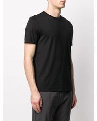 Theory Slim Fit T Shirt