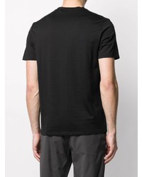 Theory Slim Fit T Shirt