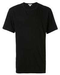 James Perse Slim Fit T Shirt