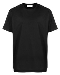 Societe Anonyme Socit Anonyme Rear Flap Pocket T Shirt