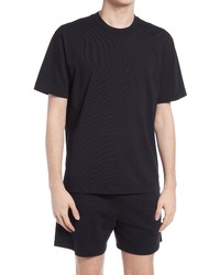 Reigning Champ Solid T Shirt