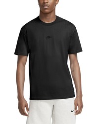 Nike Sportswear Oversize T Shirt