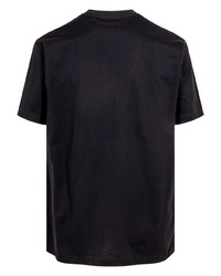 Stampd Stack Logo Perfect T Shirt