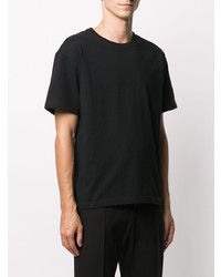 Bottega Veneta Sunrise Short Sleeve T Shirt