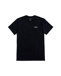 Quiksilver Sunset Now Graphic Tee