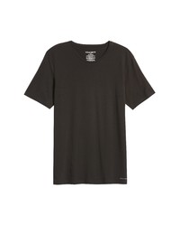 Pair of Thieves Supersoft Crewneck T Shirt