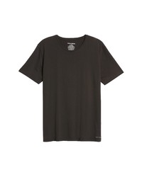 Pair of Thieves Supersoft Crewneck T Shirt
