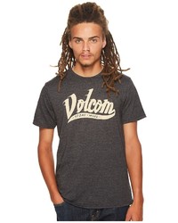 Volcom Swift Tee T Shirt