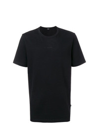 Diesel T Guller T Shirt