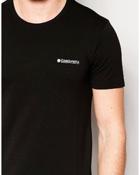 Lambretta T Shirt