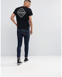 Pepe Jeans T Shirt