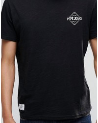 Pepe Jeans T Shirt