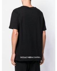 Omc T Shirt
