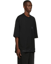 Comme des Garcons Homme T Shirt