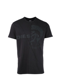 Diesel T Shirt
