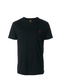 Polo Ralph Lauren T Shirt