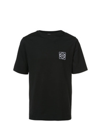 Loewe T Shirt