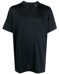 Nike Tech Pack Geometric Print T Shirt