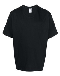 Nike Tech Packs Short Sleeved T Shirt