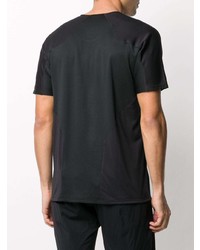 Veilance Technical Jersey Short Sleeve T Shirt