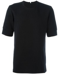 The Viridi Anne Crew Neck T Shirt