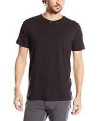 Theory Marcelo Stay T Shirt