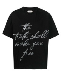 HONOR THE GIFT Truth Ss Tee
