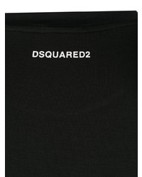 DSQUARED2 Two Pack Classic T Shirt Set