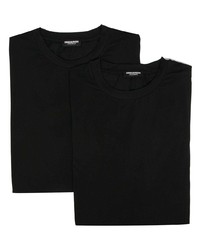 DSQUARED2 Two Pack Classic T Shirt Set