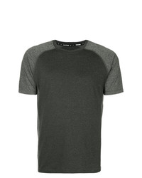 The Upside Two Tone T Shirt
