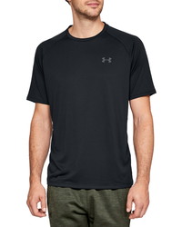 Under Armour Ua Tech T Shirt