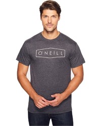 O'Neill Unity Tee T Shirt