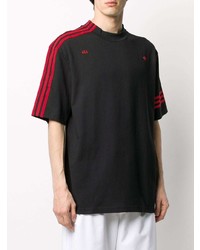adidas by 424 Vocal T Shirt