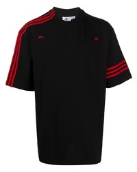 adidas by 424 Vocal T Shirt