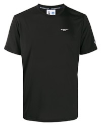 North Sails X 36th Americas Cup Presented By Prada T Shirt